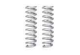 Eibach 2010-23 Lexus GX460 Pro-Lift-Kit Springs (Front Springs Only)