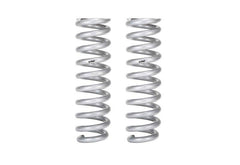 Eibach 2010-23 Lexus GX460 Pro-Lift-Kit Springs (Front Springs Only)