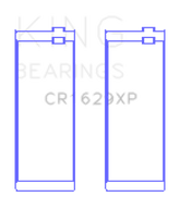 King IHC Tractor 5.9L DT361/ 6.7L DT407 (Size STD) Performance Rod Bearing Set