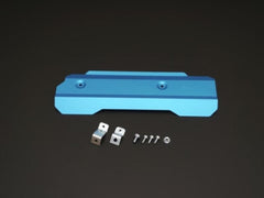 غطاء حزام كوسكو لسيارة سوبارو إمبريزا موديل USDM 2015 (هيكل VA)