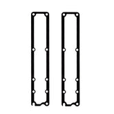 Cometic 94-03 Ford 7.3L Powerstroke .060in AFM Intake Gaskets