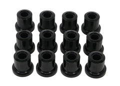 SuperPro Shackle Bush