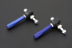 Hardrace Tie Rods End for Toyota Subaru BRZ / GR86 / GT86