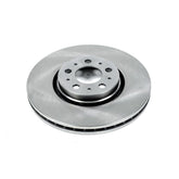 Power Stop 08-09 Volvo S60 Front Autospecialty Brake Rotor
