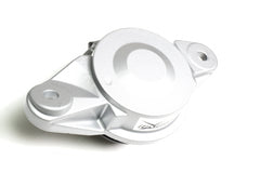 Hardrace Engine Mounts for Toyota Subaru BRZ / GR86 / WRX 2021+