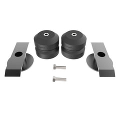 نظام تعزيز التعليق الأمامي Timbren 1987 Mitsubishi Fuso FE