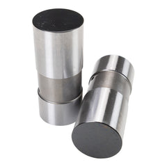 Photo - lifestyle view