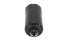 مضخة وقود عالية الضغط AEM 380LPH - مخرج أنثى 6AN، مدخل أنثى 10AN