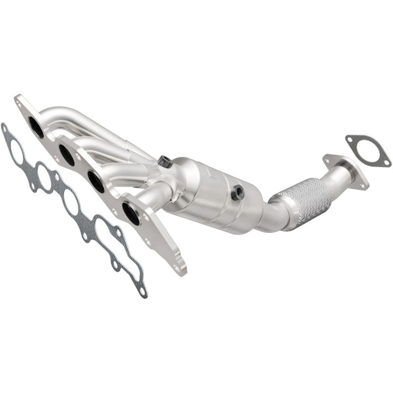 Photo - Primary