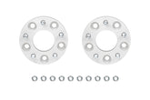 Eibach Pro-Spacer System 30mm Spacer / 5x120.65mm BP / Hub 70.5 For 82-04 Chevy S10