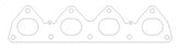 Cometic Honda H22 .040inch MLS Exhaust Manifold Gasket