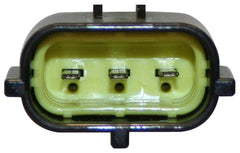 NGK Kia Sportage 1995 Direct Fit Oxygen Sensor