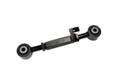 طقم انحناء خلفي SPC Performance 03-06 Subaru Baja/00-09 Legacy/Outback (ذراع واحد - يتطلب ذراعين)