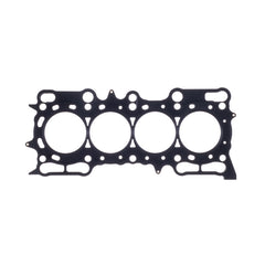 Cometic Honda F20B 86mm Bore .036in MLS Head Gasket