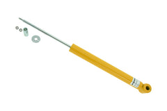 دعامة خلفية Koni Sport (أصفر) لسيارة Mazda 6 موديلات 2014-2015