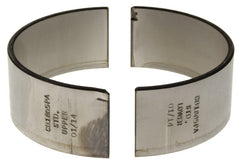 كليفيت شيفروليه V8 6.6L تيربو ديزل 2001-04 مجموعة محمل قضيب كون