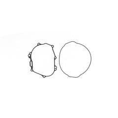 Cometic 14-17 Yamaha YZ450F Clutch & Mag Kit