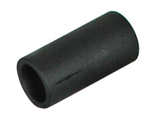 محول وصلة الكرة من SPC Performance HONDA