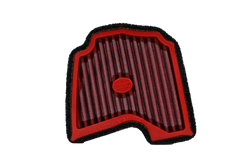 BMC 17-18 Kawasaki Z 125 Pro Replacement Air Filter
