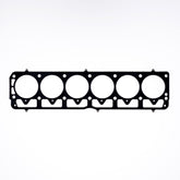 Cometic 91-03 Jeep 4.0L Inline-6 4.000in Bore .040in MLS Head Gasket