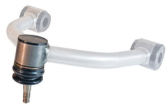 وصلة كروية مخروطية ذات لحام عالي الأداء بزاوية 7.25 درجة من SPC