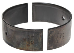 مجموعة محمل قضيب التوصيل Clevite Toyota 3.0L 2JZGE/2JZGTE 1993-98