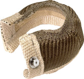 درع DEI Wastegate - 40 مم إلى 45 مم - تيتانيوم