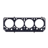 Cometic Chrysler 392 FirePower .027in MLS Cylinder Head Gasket - 4.000in Bore