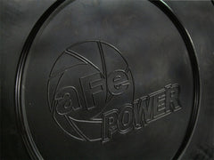 مرشحات الهواء aFe MagnumFLOW OER P5R A/F P5R Toyota Vigo 05-06 L4-2.5L/L6-3.0L (d)