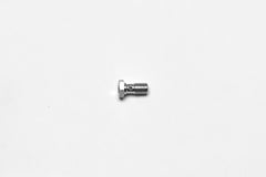 Wilwood Bolt-Banjo M10-1.00 Thread 20mm Length Hex Head