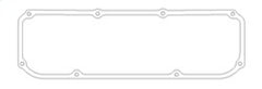 Cometic Ford SVO .094in KF Valve Cover Gasket