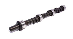 عمود كامات COMP Cams BV63 268H-10