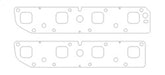Cometic Dodge 5.7L Hemi .030in MLS 1.46in X 1.39in Exhaust Manifold Gaskets *Pair*
