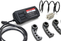 طقم Dynojet 20-21 KRX1000 المرحلة 2