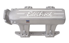 مشعب Edelbrock EFI Pro Flo XT كرايسلر 440