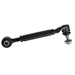 ذراع انحناء خلفي قابل للتعديل من SPC Performance 06+ Lexus IS / 06-12 GS
