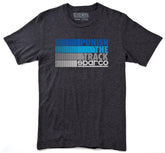 Sparco T-Shirt Punish Chrcl Xxl