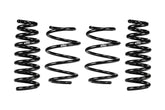 Eibach 22-23 Hyundai Ioniq 6 2WD PKK Lowering Springs