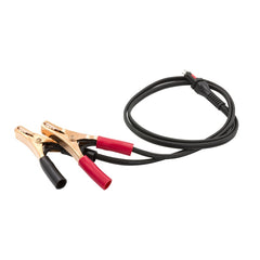 مجموعة أسلاك عداد السيارات POS/NEG SB-300 / RC-300 / BVA-300