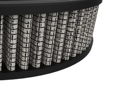 مرشحات الهواء aFe MagnumFLOW OER PDS A/F PDS Fiat 128 74-79