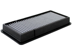 فلتر هواء بديل aFe Magnum FLOW Pro DRY S OE لسيارة Ford Diesel 6.7L V8 موديلات 11-16