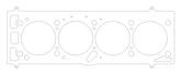 Cometic 76-85 Porsche 924 88mm .080 inch MLS Head Gasket