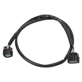 Edelbrock Chevy LS Single Drive By Wire Pro-Flo 4+ EFI Throttle Wiring Harness