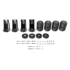 نظام تعزيز التعليق الخلفي Timbren 1988 Kenworth 13-210