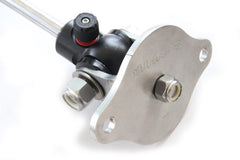 نظام امتصاص الصدمات Ridetech 97-13 Chevy Corvette C5 وC6 HQ Series