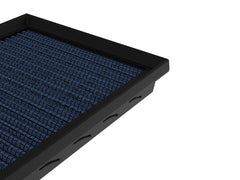 مرشحات الهواء aFe MagnumFLOW OER P5R A/F P5R Mercedes AMG63 07-11 V8-6.3L (1 pr)