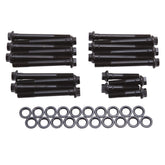 Edelbrock Pontiac w/Edelbrock heads E-Series Cylinder Head Bolt Kit