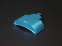 غطاء ضاغط تكييف الهواء Cusco لسيارات Subaru BRZ/Scion FR-S موديلات 2013-2015