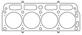 Cometic Chevy 2.2L / 2.2L TK4 90mm .080in MLS Head Gasket