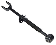 ذراع التحكم في التراجع السفلي لسيارات Acura TL / TSX من SPC Performance 04-08